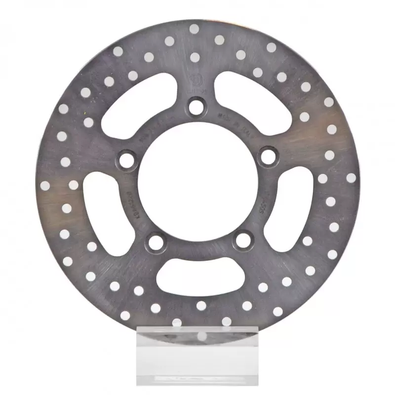 Brembo 68B40795 Serie Oro Kymco Dowtown 125