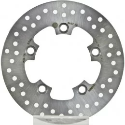 Brembo 68B407D8 Serie Oro Kymco Like 200