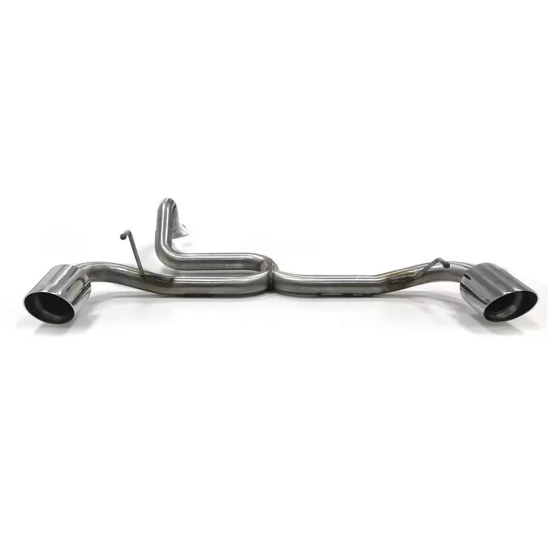 Exhaust Magneti Marelli 695 ABARTH 1.4T SS500R2