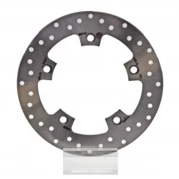 Brembo 68B40799 Serie Oro Kymco Xciting 500