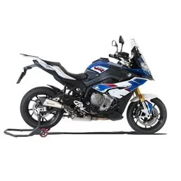 Hp Corse Evoextreme Bmw S 1000 XR