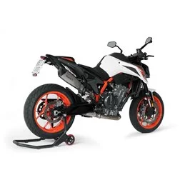 Hp Corse Evoextreme KTM Duke 890 R