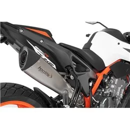 Hp Corse Evoextreme KTM Duke 890 R