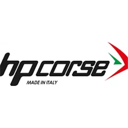 Hp Corse Hydroform Short Black KTM Duke 890 R