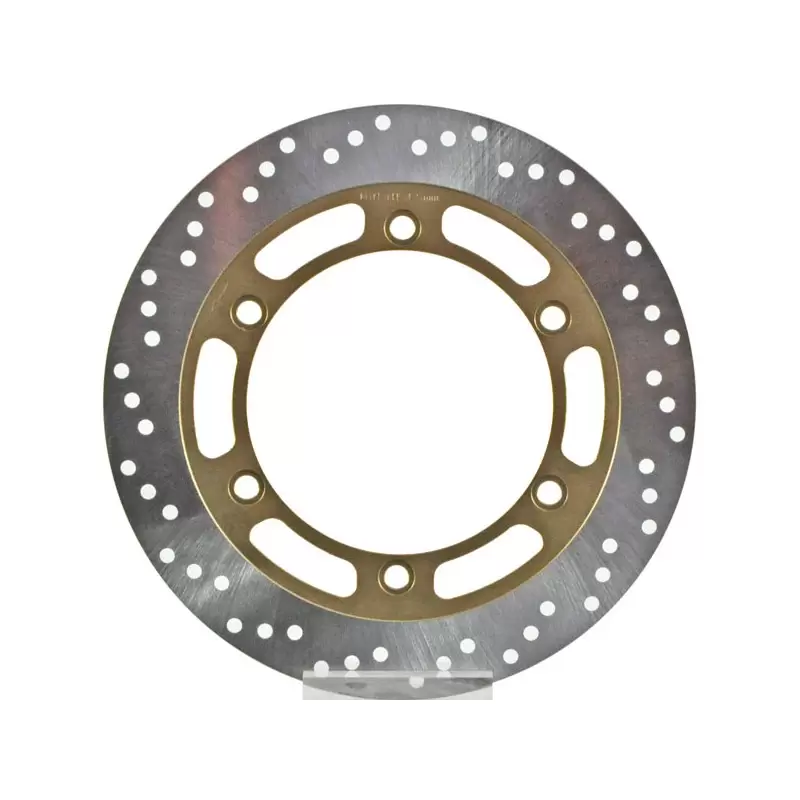 Brembo 68B407G4 Serie Oro Moto Guzzi California Ev Special 1100