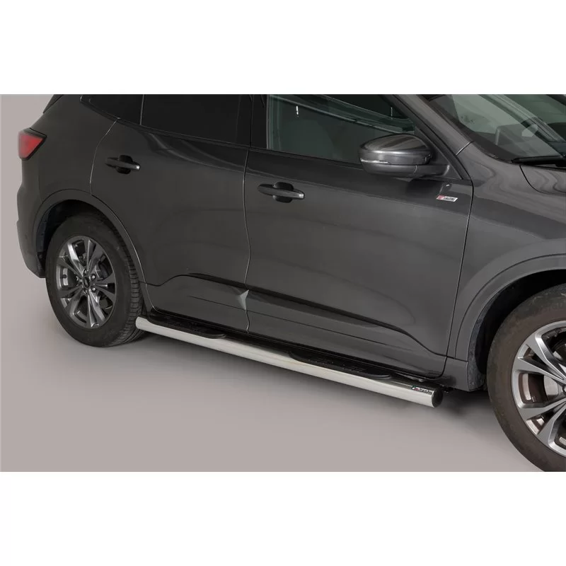 Side Step Ford Kuga