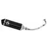 Arrow Honda Forza 125