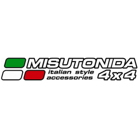 Roll Bar Toyota Hi Lux Double Cab 2.4 TD