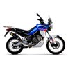 Arrow Aprilia Tuareg 660