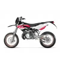 Beta 50  Image moto, Pièces moto, Tuning moto