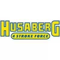 Sport Exhausts Husaberg