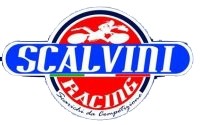Scalvini Racing