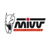 Mivv