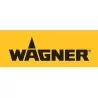 Wagner Tuning
