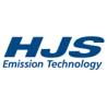 HJS