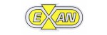 Exan